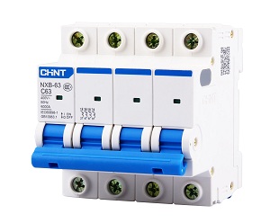 minhphat65-mcb-chint-nxb-63-4p-50a-6ka-1515